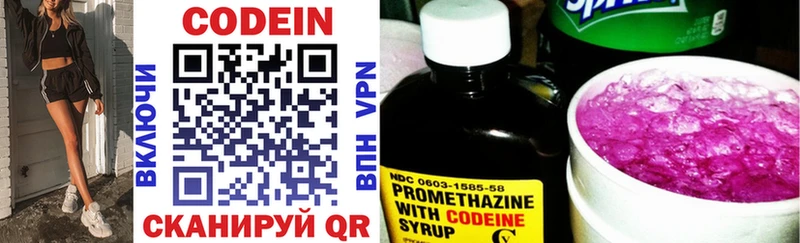 наркота  Камышлов  Кодеин напиток Lean (лин) 