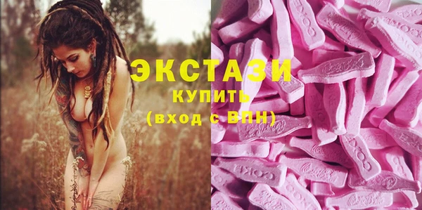 кокс Аркадак